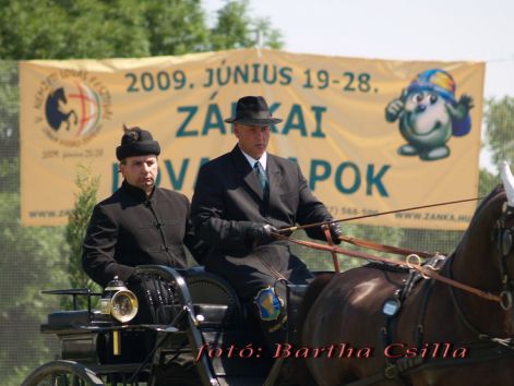 czerkocszki_sandor02.jpg