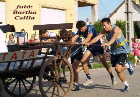 kocsitolo199.jpg