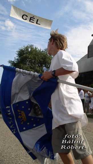kocsitolor511.jpg