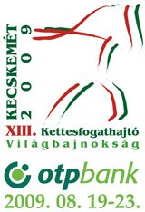 www.kecskemét2009.hu www.kecskemét2009.hu