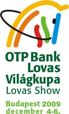 lovasshowlogo2009.jpg
